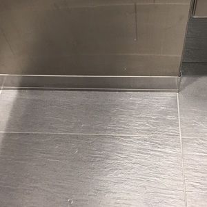 Meet your Posher, Odell